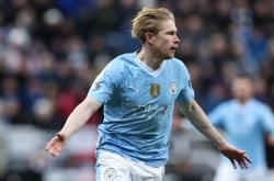  日本商船在黑海被击沉日本反应 