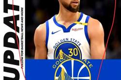 库里刷新里程碑，金州勇士半决赛力克迈阿密热火，晋级概率达65％(斯蒂芬库里2024最新消息)