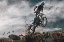 欧联杯转会风云：莱比锡盯上锋线强援，凯恩或成交易筹码(莱比锡红牛赛程)