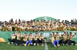 赛前速览：CBA常规赛季后赛巴塞罗那对阵武汉三镇，三大看点值得期待的简单介绍