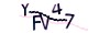 validcode