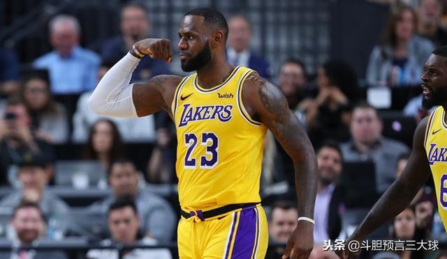 包含澳网转会风云：洛杉矶湖人盯上锋线强援，C罗或成交易筹码的词条